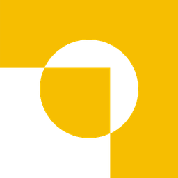 Turtle Venture Studio