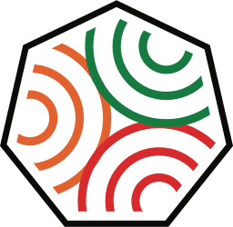 UAE-India CEPA Council