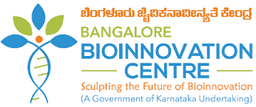 Agri. Innovation Center, UAS Bangalore