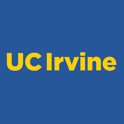 UC Irvine