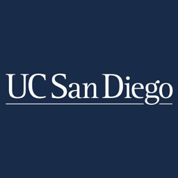 UC San Diego Rady School of Management