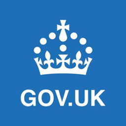 UK Government