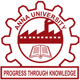 University College of Engineering, BIT Campus, Anna University, Tiruchirappalli