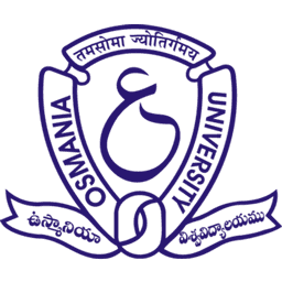 University College of Technology