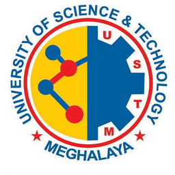 UNIVERSITY OF SCIENCE & TECHNOLOGY, MEGHALAYA