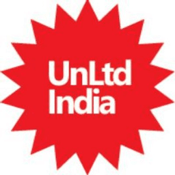 UnLtd Hyderabad