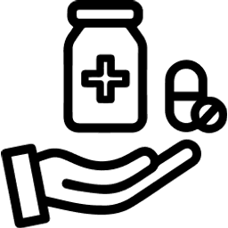 UP Promote Pharma Council (UPPPC)