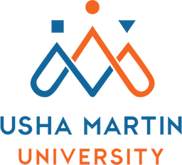 Usha Martin University Incubation Centre