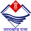 Uttarakhand Renewable Energy Development Agency (UREDA)