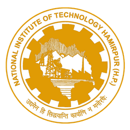 Uttishthati Foundation i-TBI, NIT Hamirpur