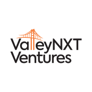 ValleyNXT Ventures