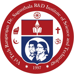 Vel Tech Rangarajan Dr Sagunthala R&D Institute of Science and Technology