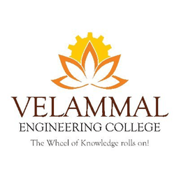 VELAMMAL ENGINEERING COLLEGE