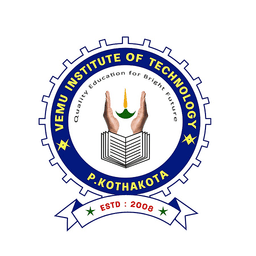 VEMU Institute of Technology