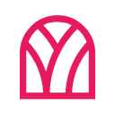 Ventana Ventures