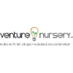 Venture Nursery