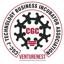CGC VentureNest