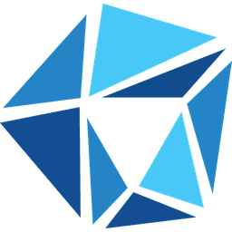 Vertex Ventures Southeast Asia and India