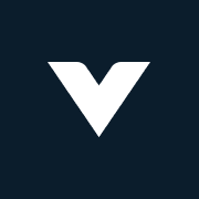 Vianet Capital