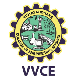 Vidyavardhaka College of Engineering