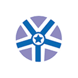 Vignans Institute of Engineering for Women