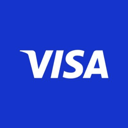 Visa Foundation