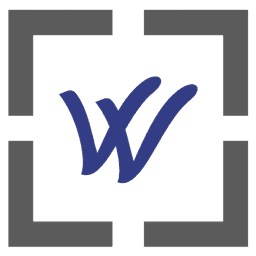 Vishwa Vishwani School of Business