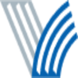 Vistaar Finance