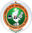 Visvesvaraya Technological University