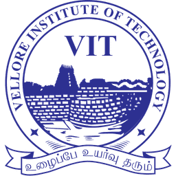 VIT TBI