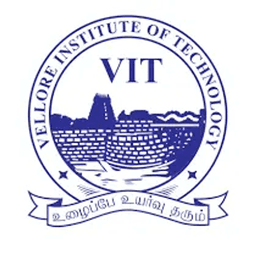 Vellore Institute of Technology (VIT)