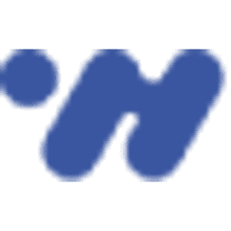 W Health Ventures