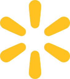 Walmart