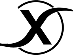 WaveX (Waves Startup Accelerator), IICT Mumbai