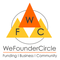 We Founder Circle