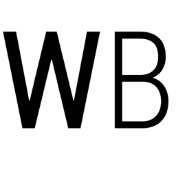 WestBridge Capital