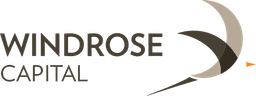 Windrose Capital