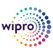 Wipro Consumer Care Ventures