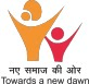Women and Child Development Department, Government of Gujarat