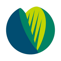 World Food Prize Foundation