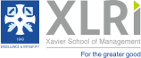 XCITE (XLRI Council for Innovation, Technology and Entrepreneurship)