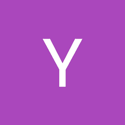 Yenepoya School of Engineering and Technology