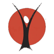 YourNest Venture Capital