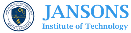 JANSONS INSTITUTE OF TECHNOLOGY