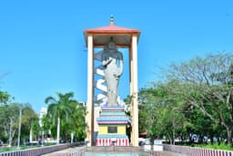 Sri Chandrasekharendra Saraswathi Viswa Mahavidyalaya