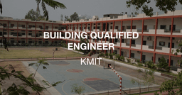 Keshav Memorial Institute of Technology