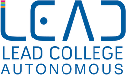 LEAD COLLEGE OF MANAGEMENT