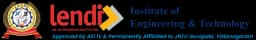 Lendi Institute of Engineering and Technology