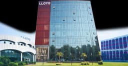 Lloyd Institute of Engineering and Technology