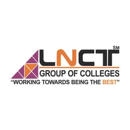 LNCT BHOPAL